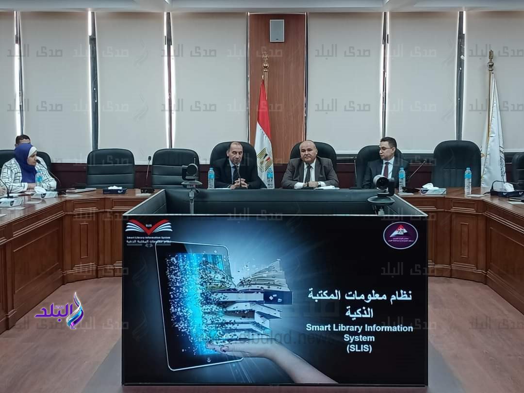 كلية الحقوق بعين شمس2