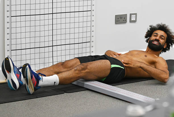 41157-محمد-صلاح-في-تدريبات-ليفربول-(2)