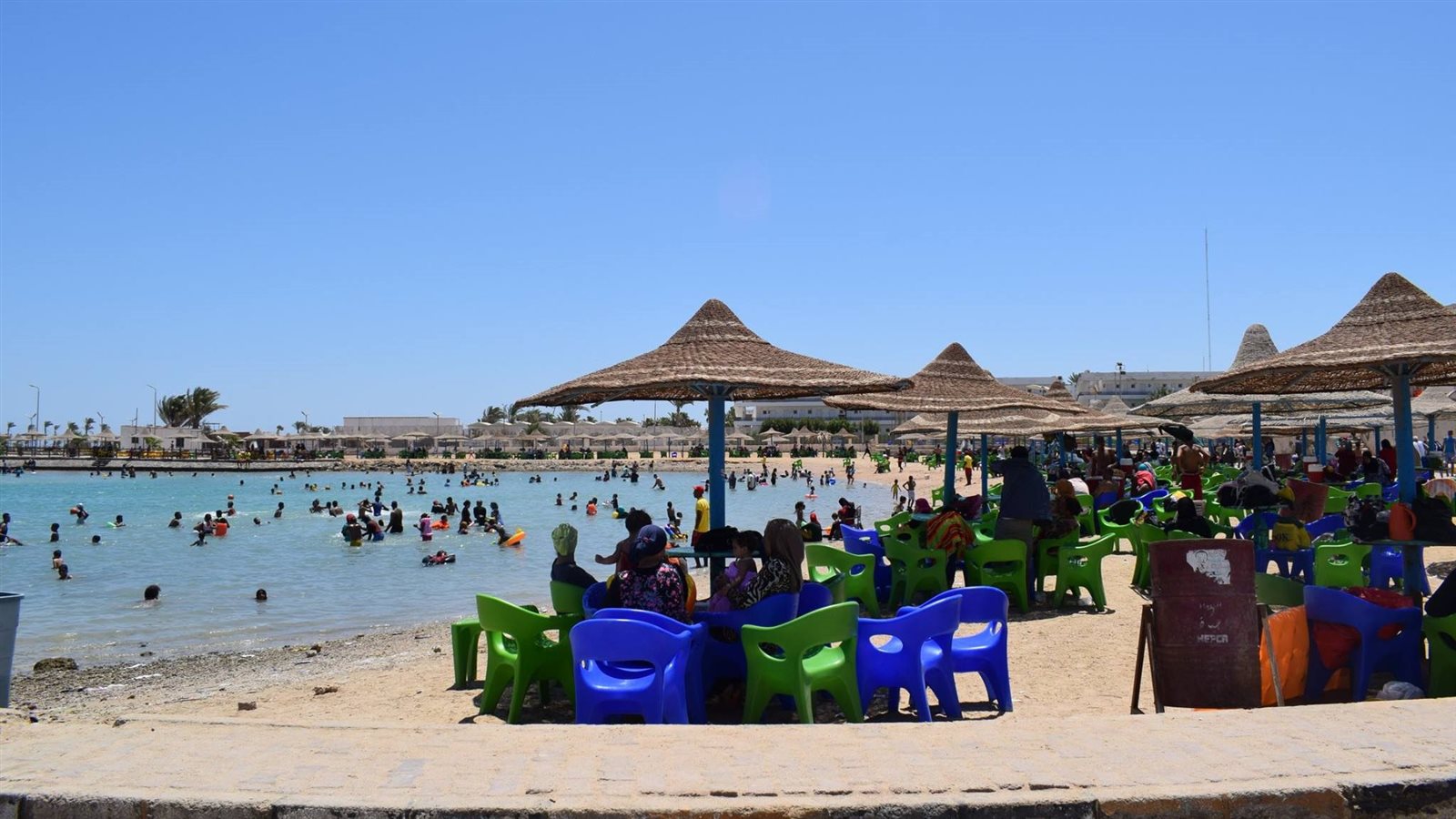 صورة موضوعية