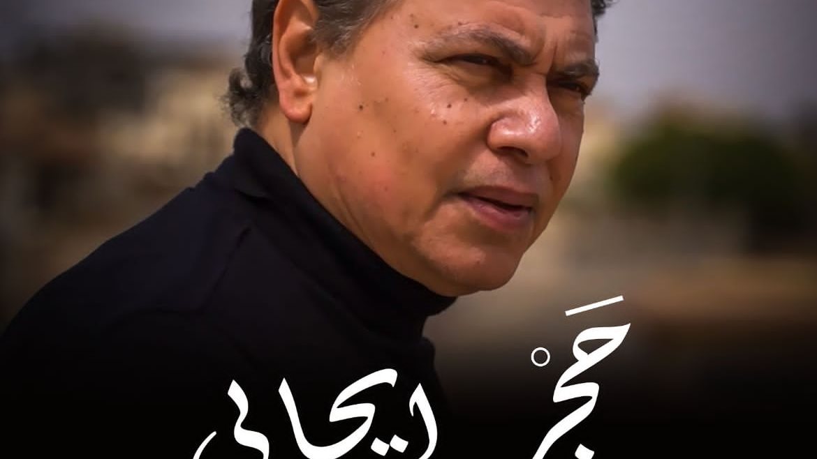 محمد رياض