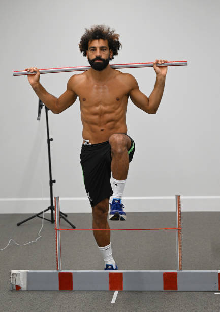 27914-محمد-صلاح-في-تدريبات-ليفربول-(3)