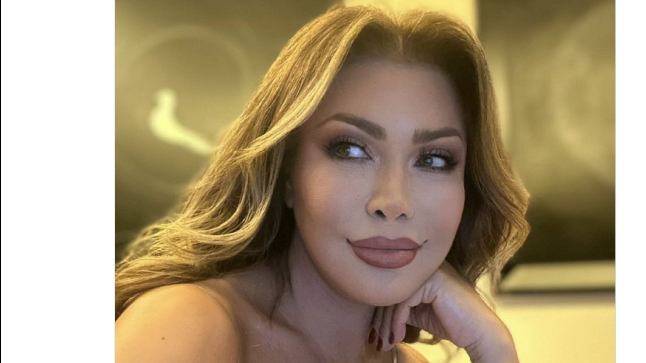 نوال الزغبي 