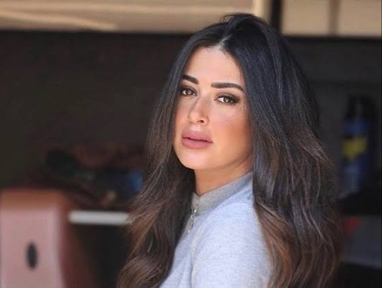 IMG_٢٠٢٣٠٧١١_٢٢٥٦٠٧