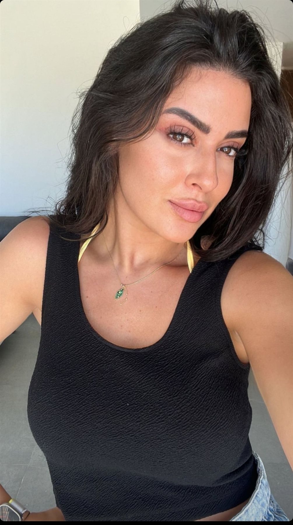 IMG_٢٠٢٣٠٧١١_٢٢٤٩٣٤