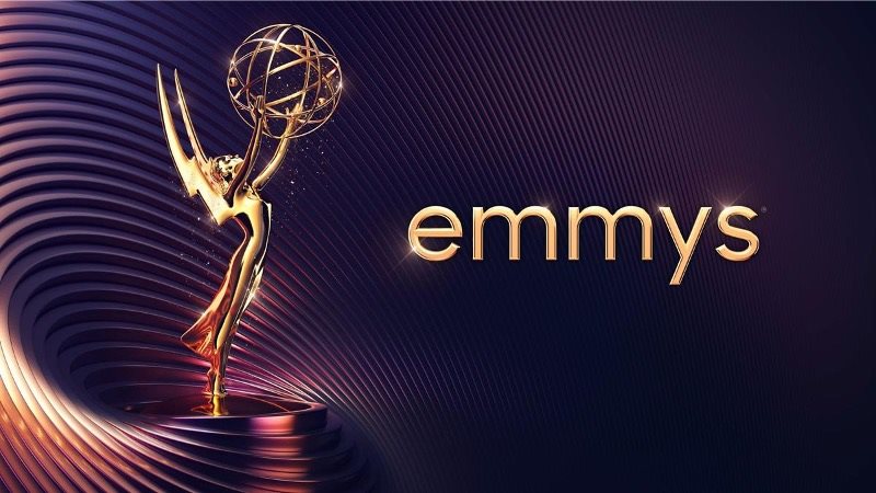 Emmy Awards