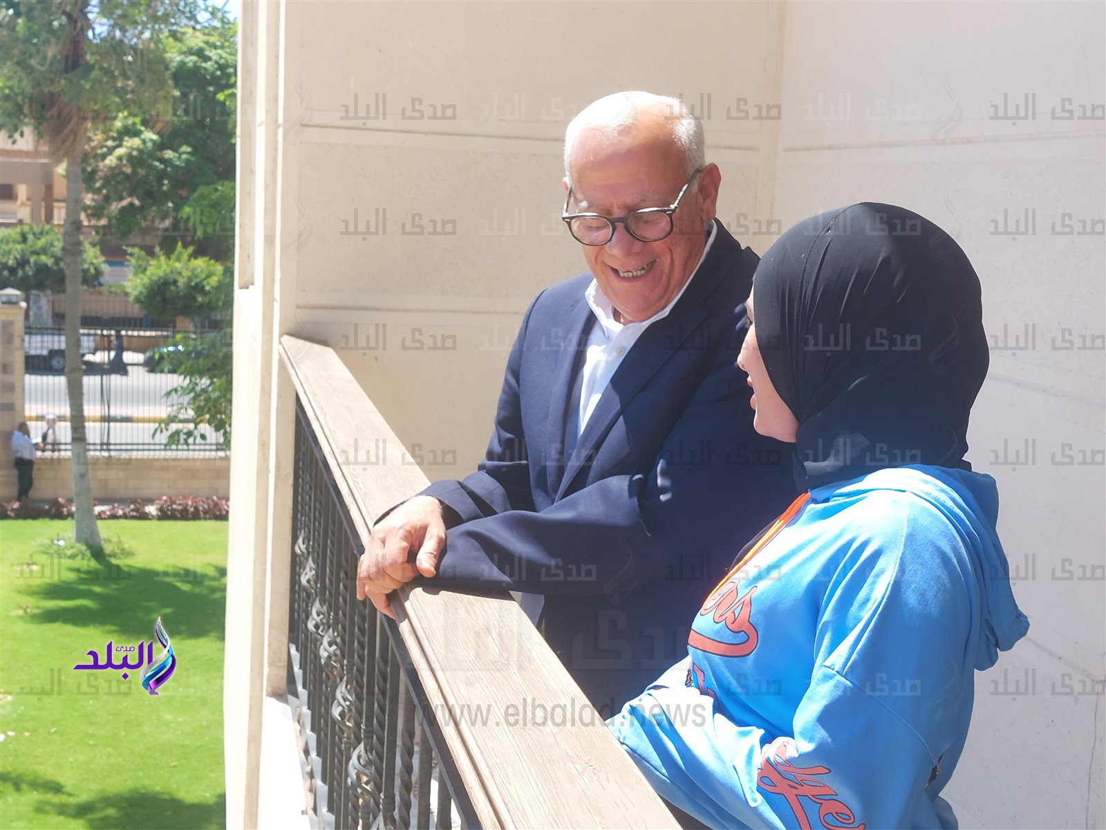 ٢٠٢٣٠٧١٢_١٤٣٢٠٢