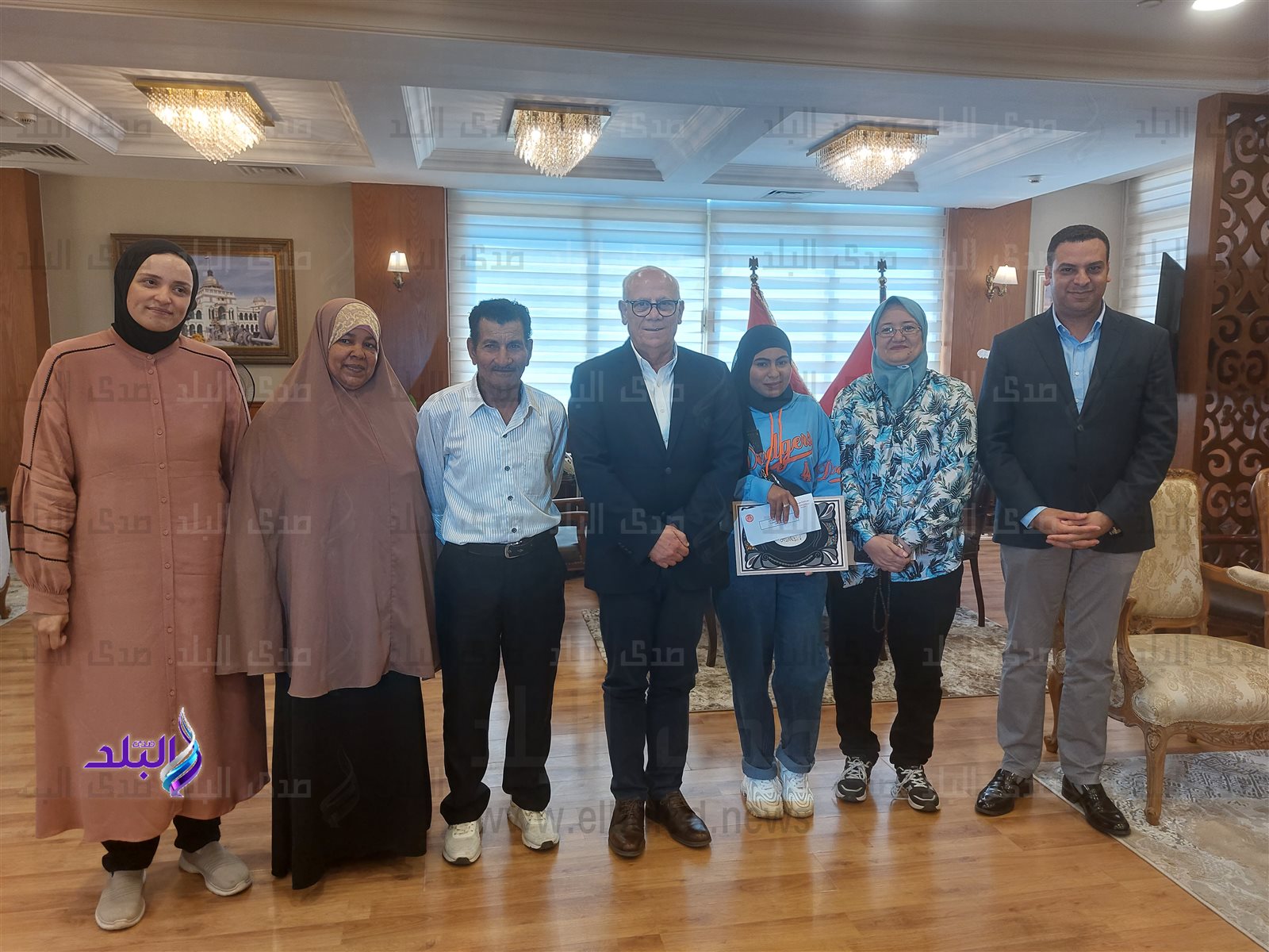 ٢٠٢٣٠٧١٢_١٤٣١٢٢