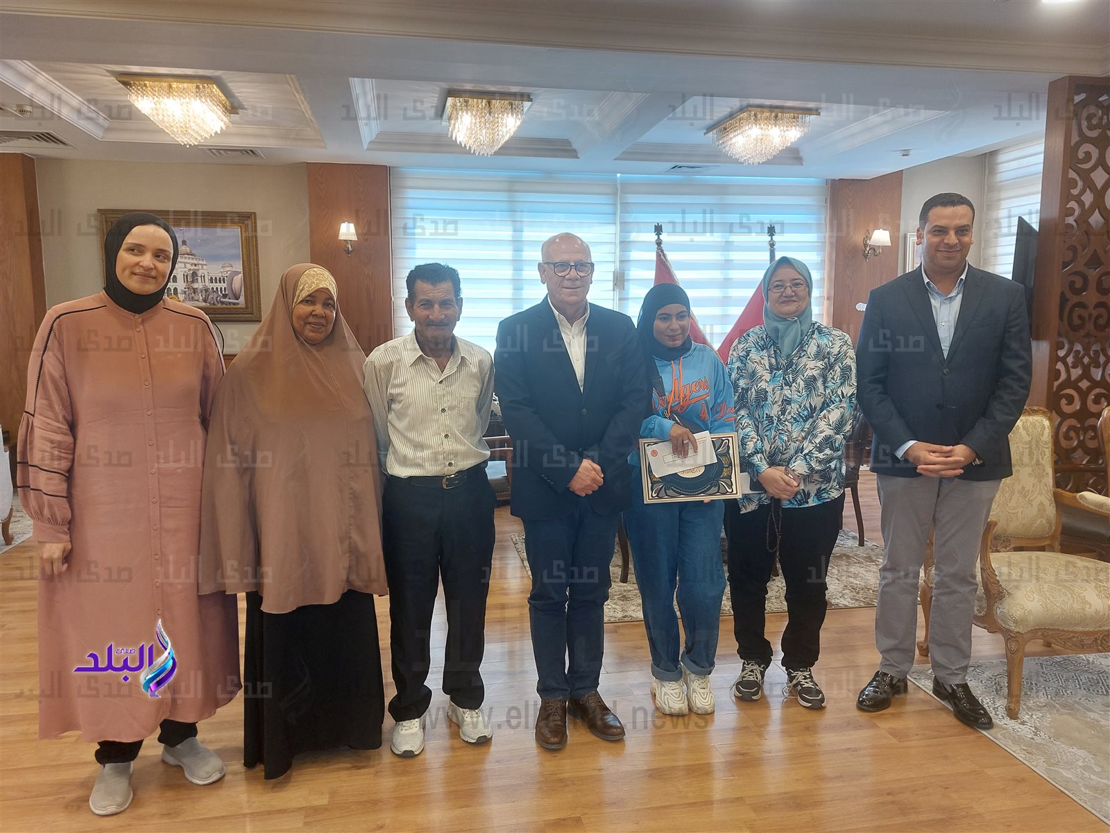 ٢٠٢٣٠٧١٢_١٤٣١١٩