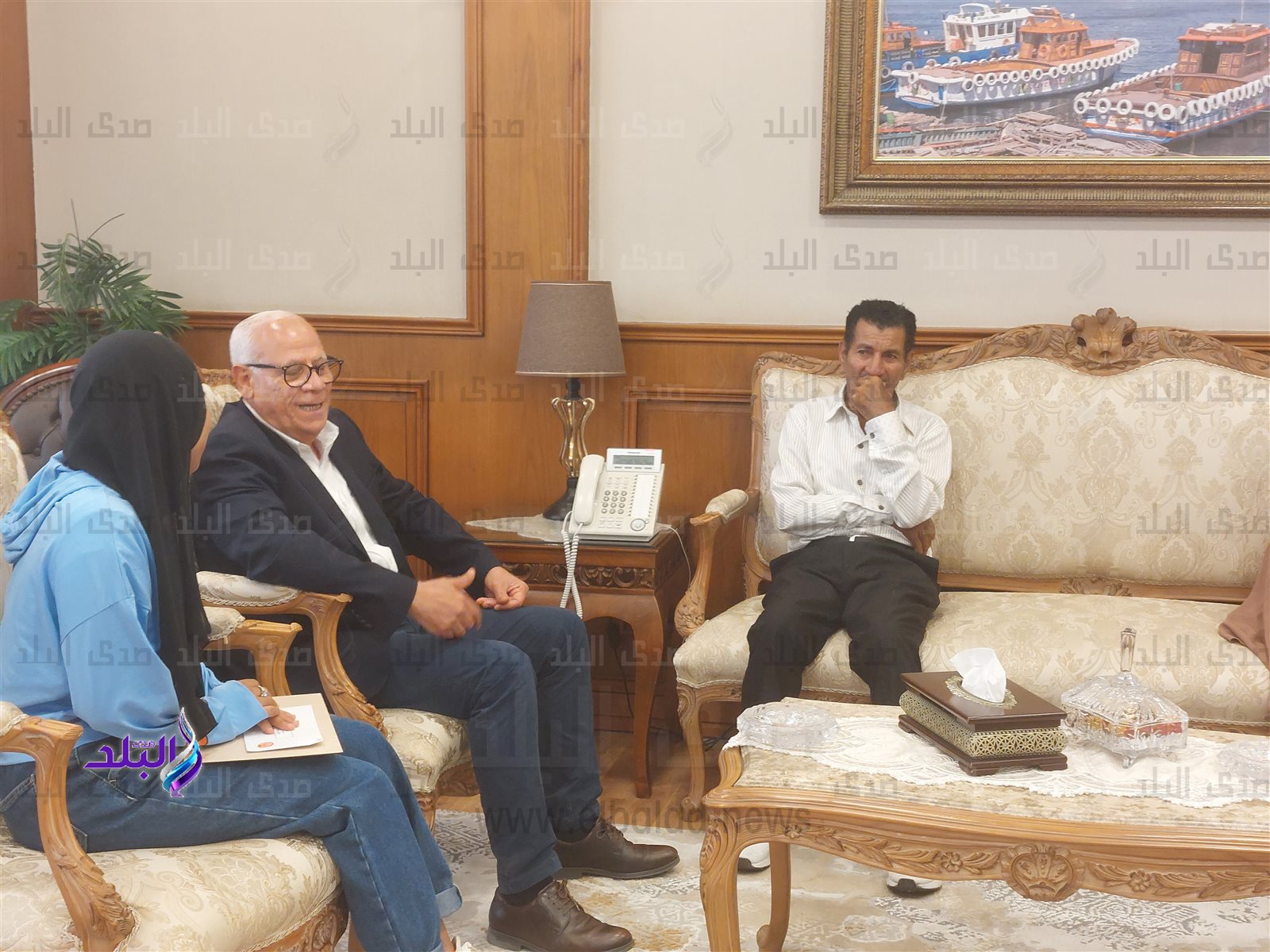 ٢٠٢٣٠٧١٢_١٤٢٨١٤