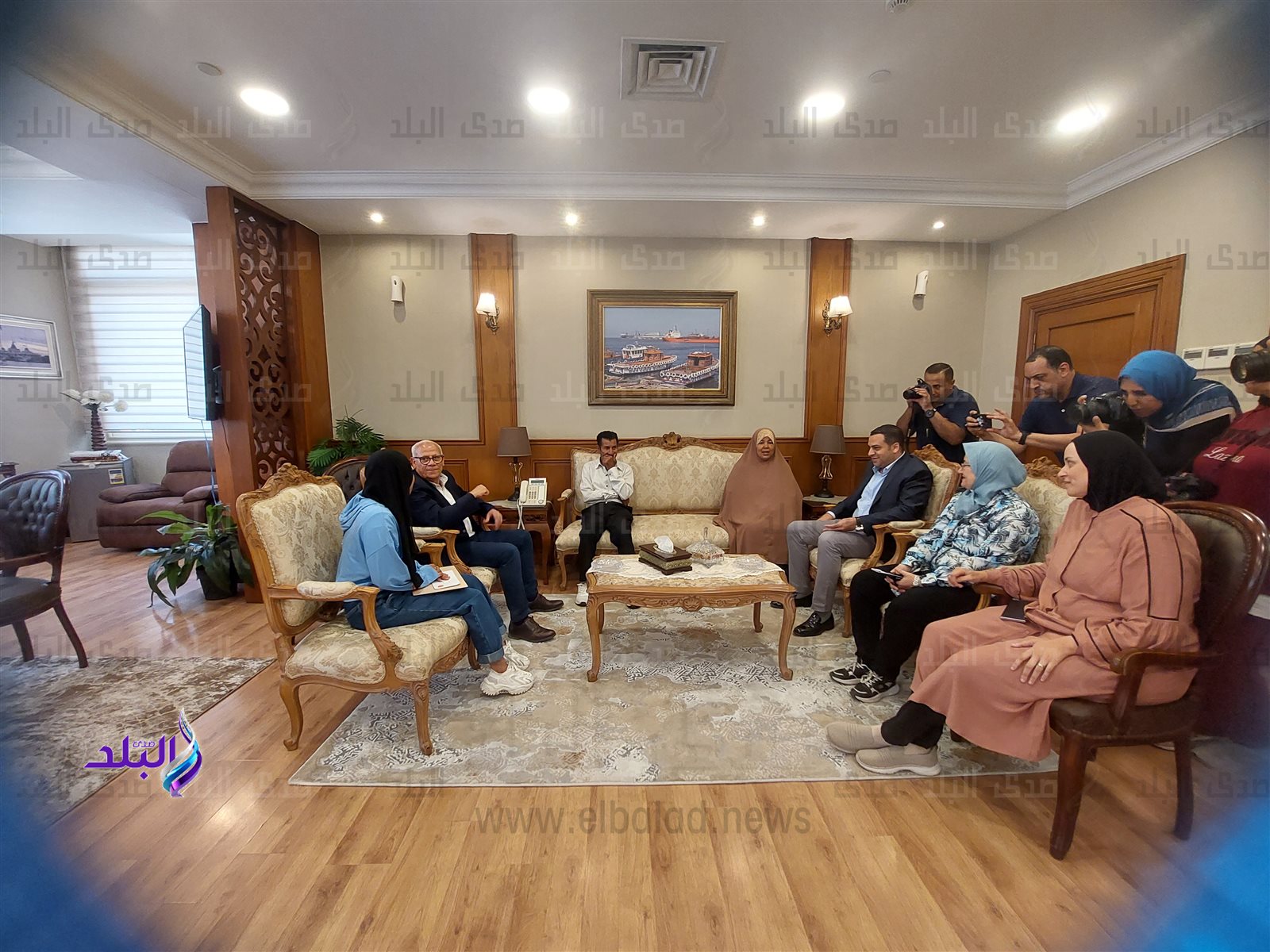 ٢٠٢٣٠٧١٢_١٤٢٨٢٣