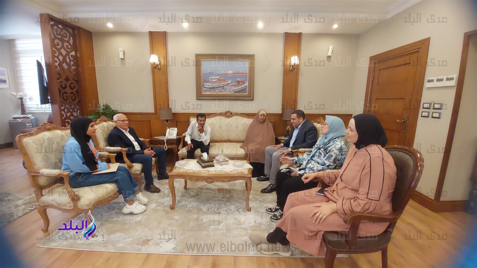 ٢٠٢٣٠٧١٢_١٤٢٧٠٩