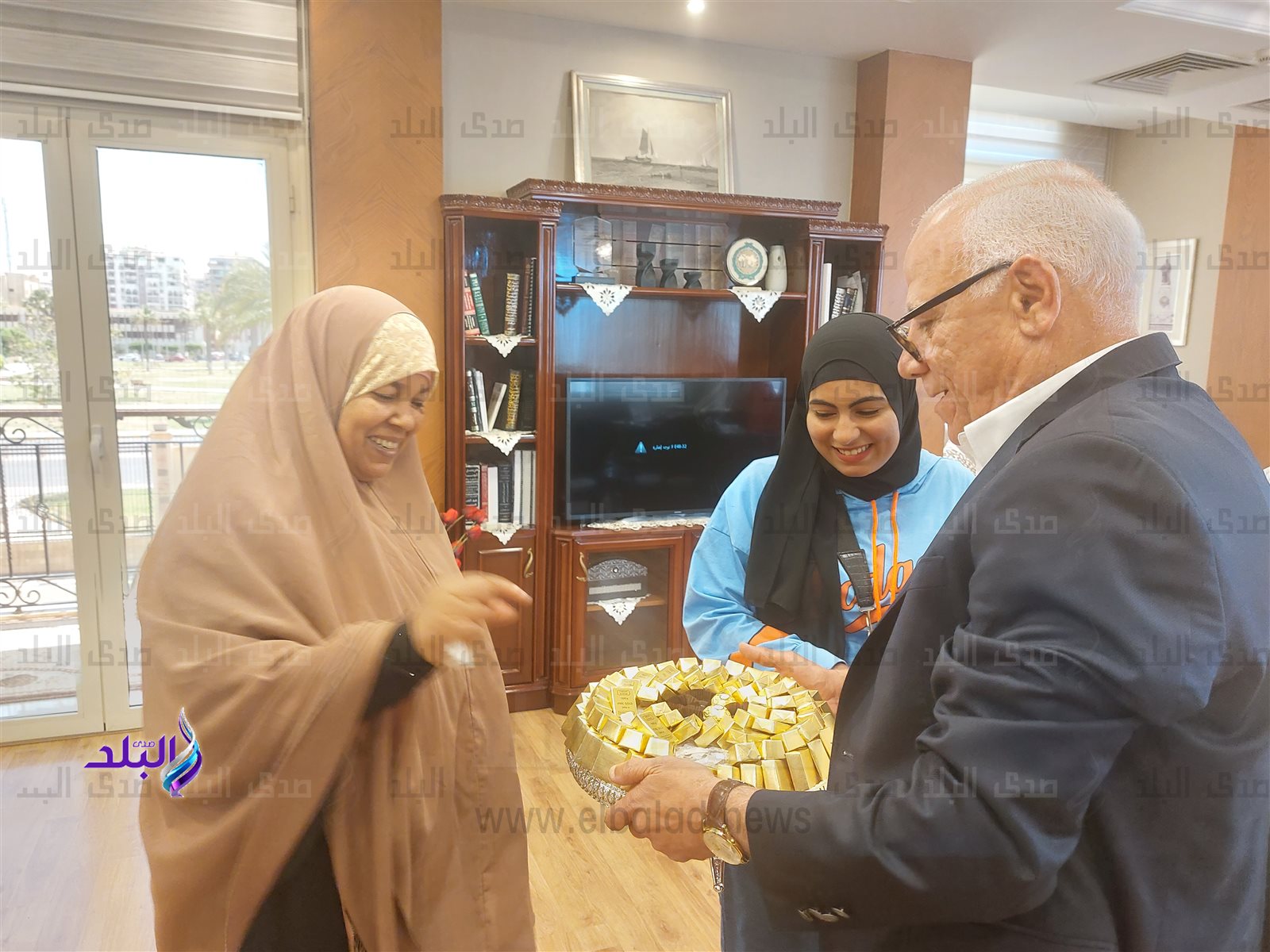 ٢٠٢٣٠٧١٢_١٤٢٤٣٦