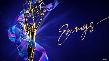 Emmy Awards