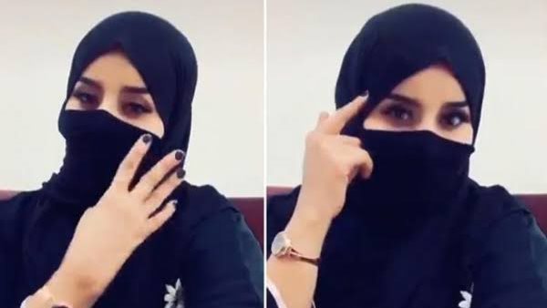 ارشيفية 