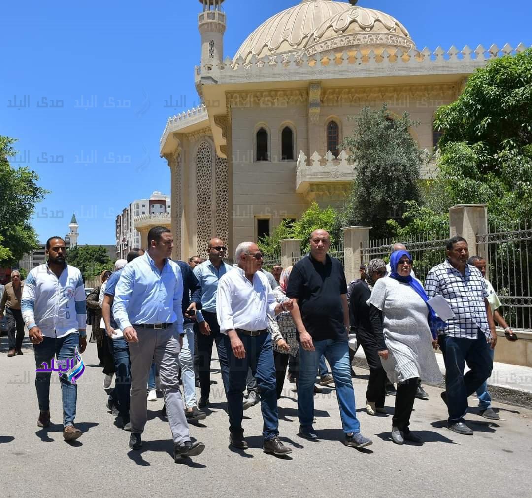 FB_IMG_1689202023218