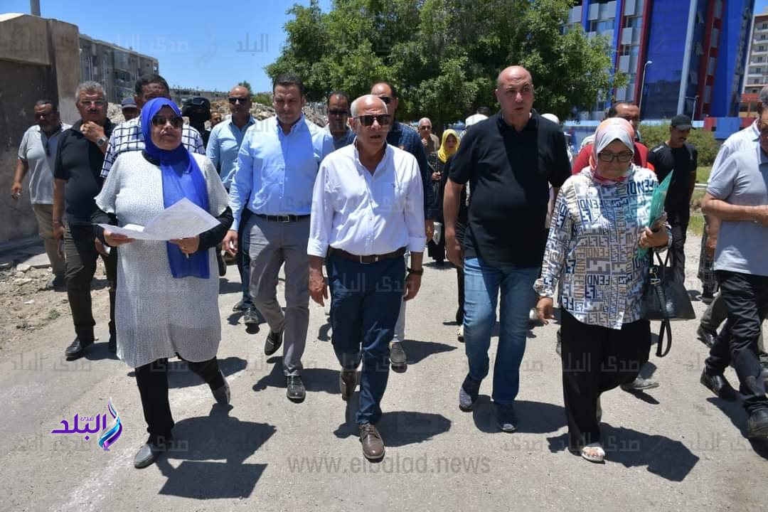 FB_IMG_1689202018653