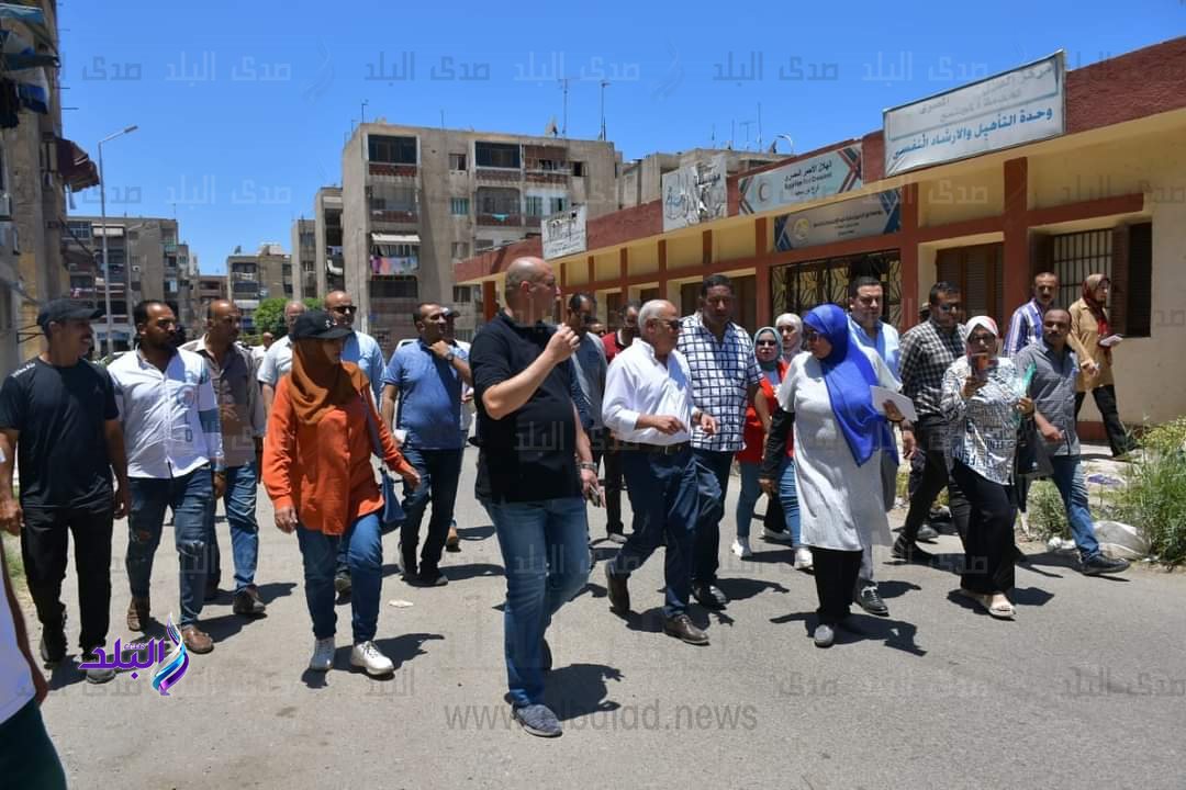 FB_IMG_1689202016334