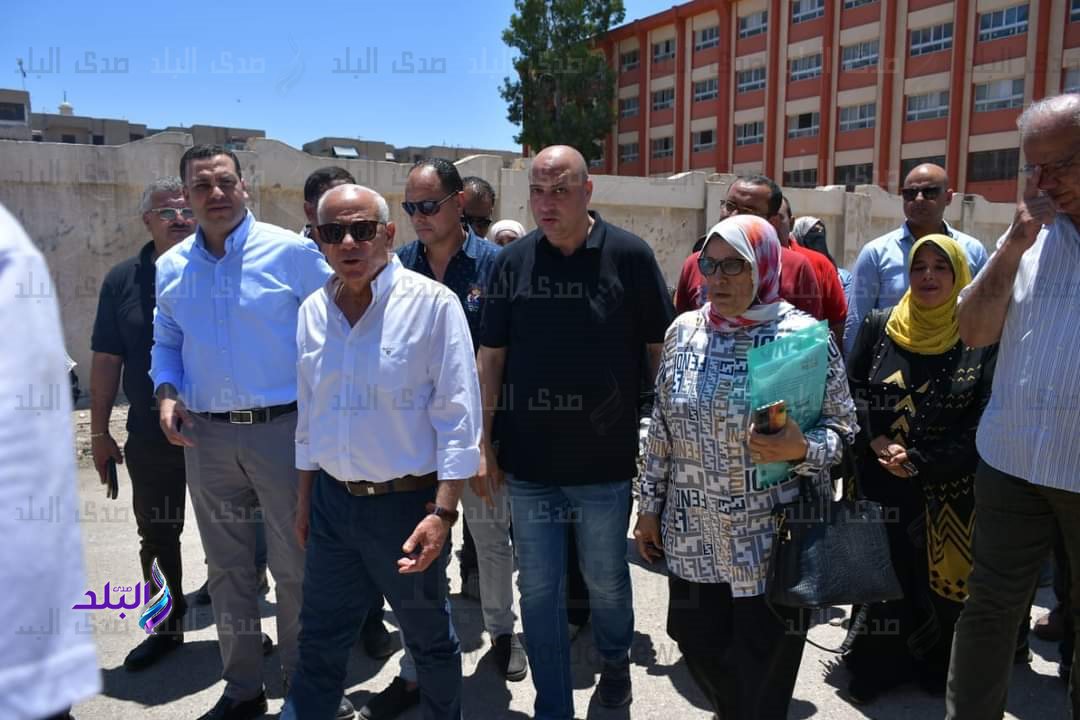 FB_IMG_1689202013851