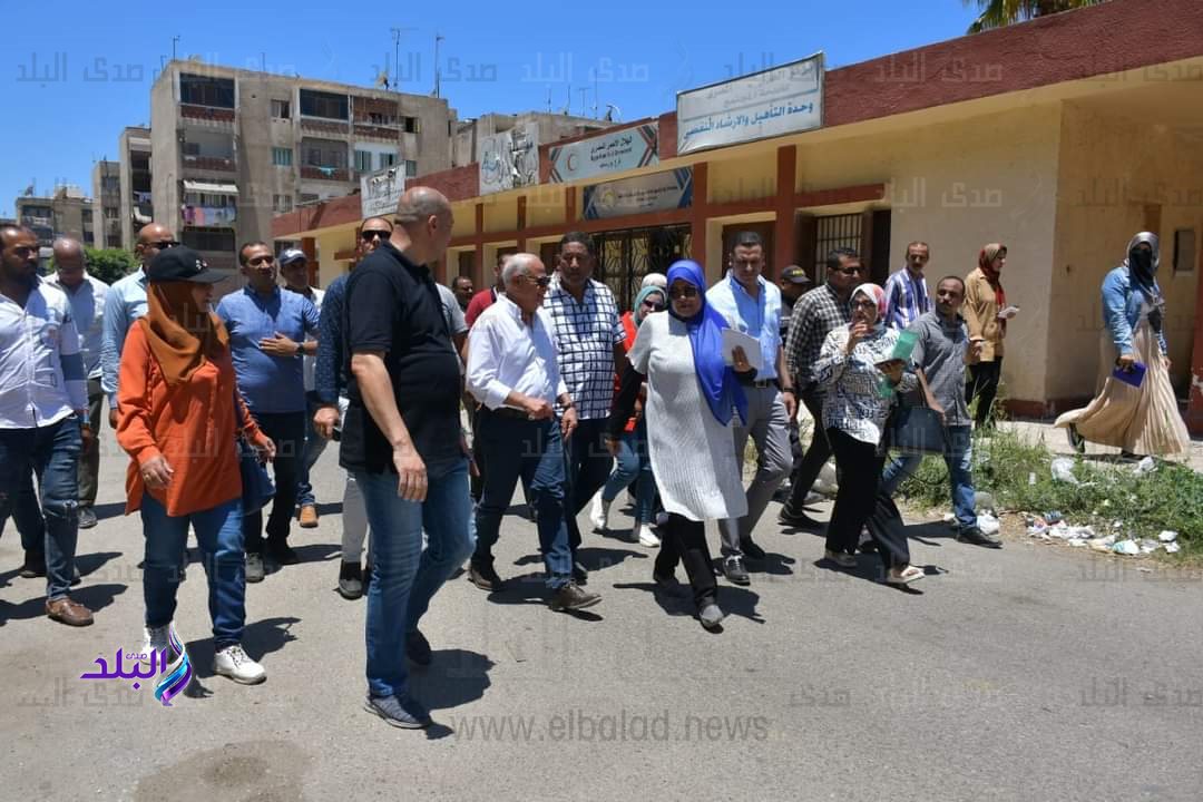 FB_IMG_1689202011742