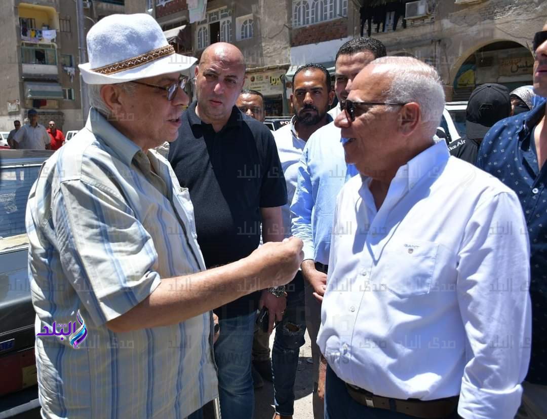 FB_IMG_1689202009617