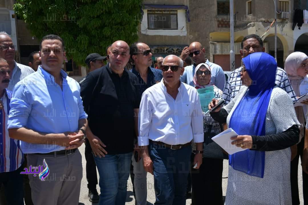 FB_IMG_1689202007115