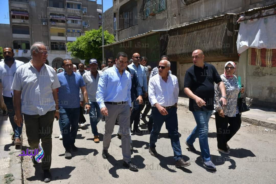 FB_IMG_1689202001433