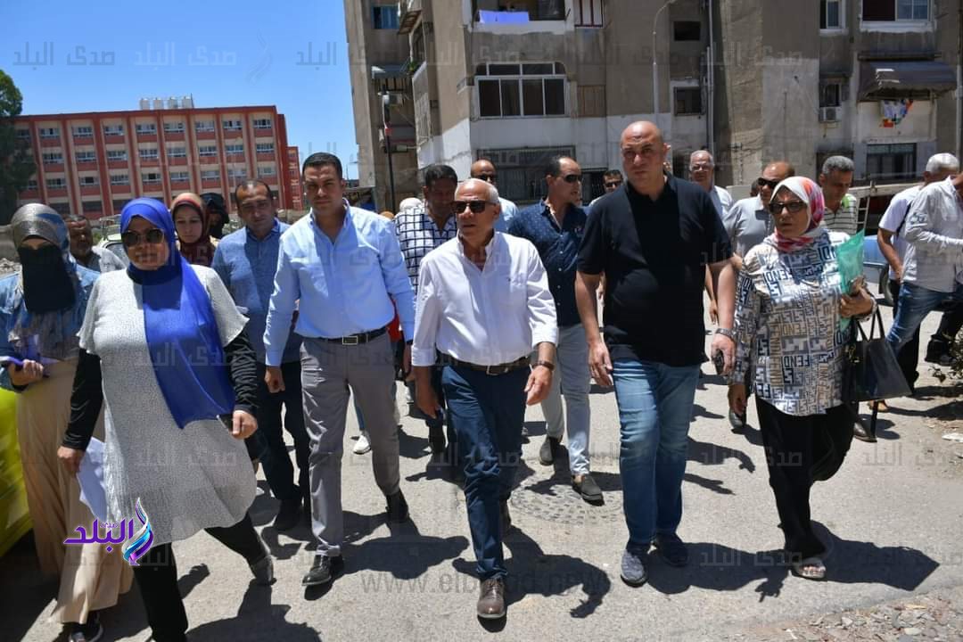 FB_IMG_1689201998858