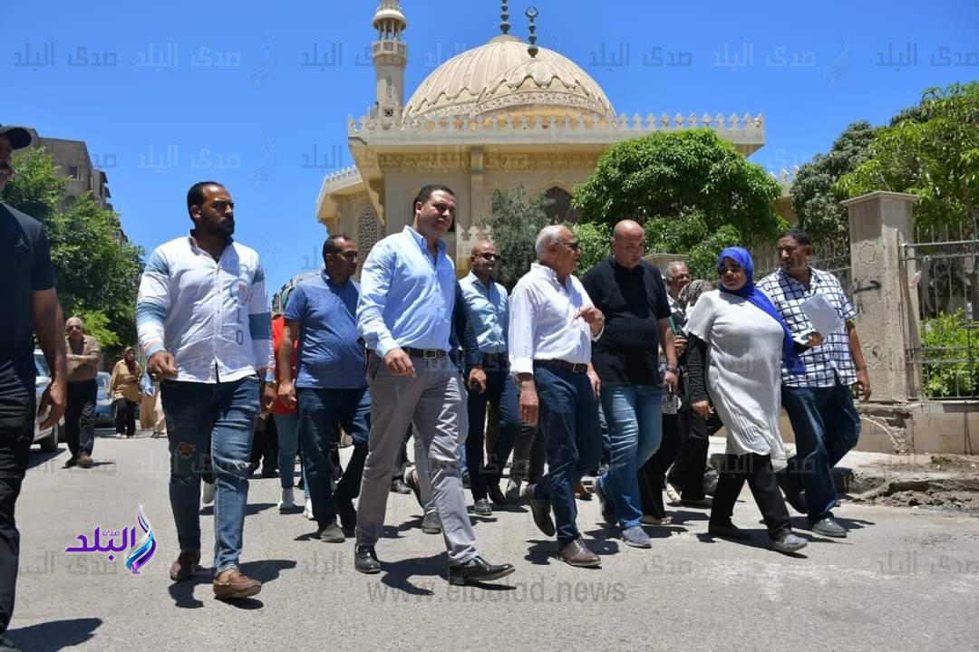 FB_IMG_1689202021004