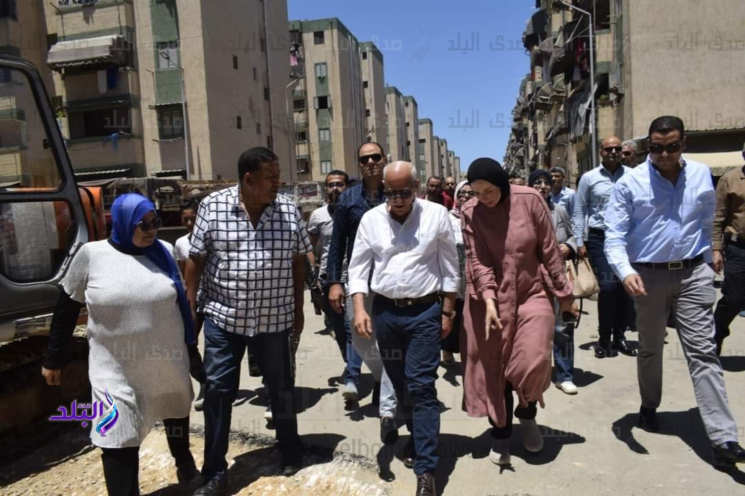 FB_IMG_1689202639135