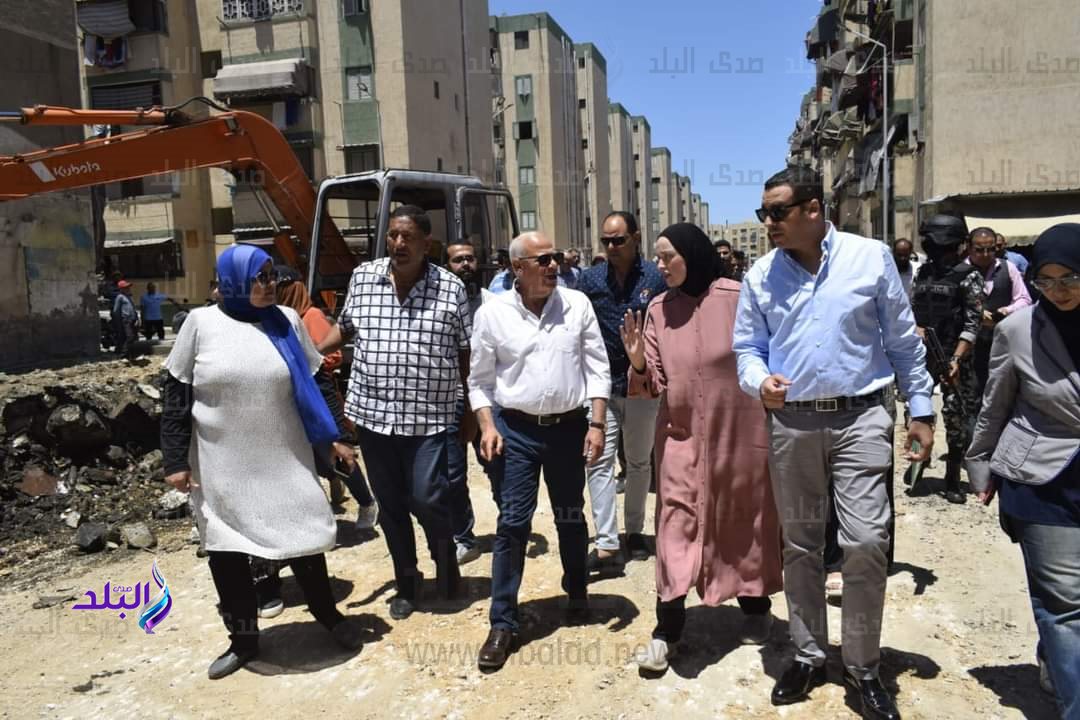 FB_IMG_1689202619846