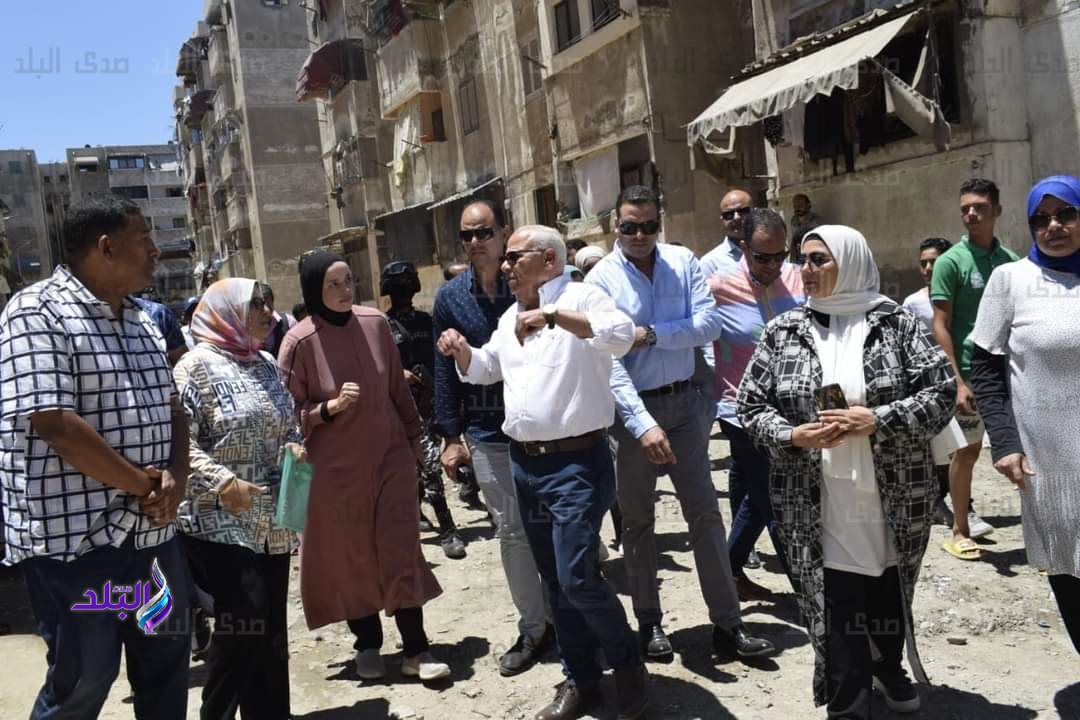 FB_IMG_1689202609826