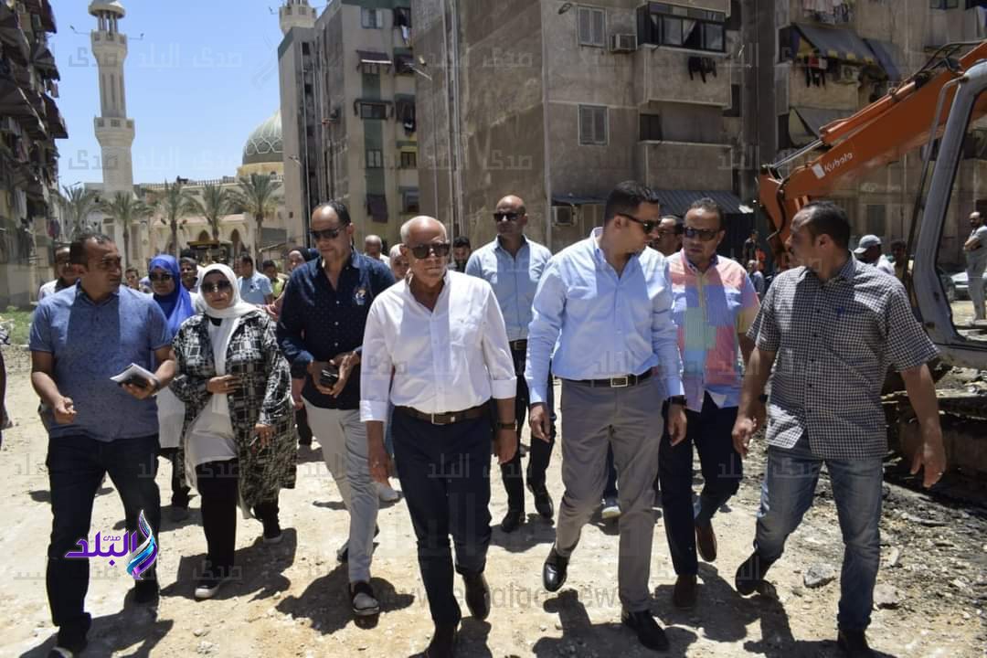 FB_IMG_1689202613712