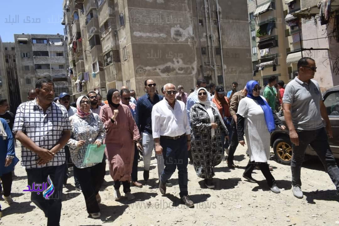 FB_IMG_1689202602325