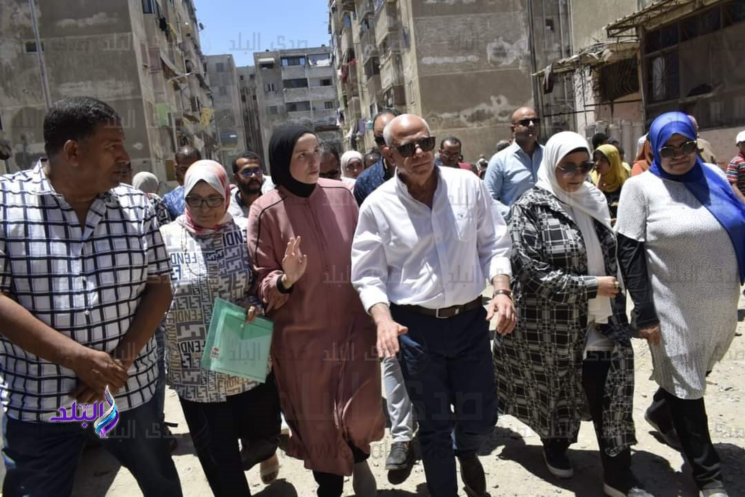 FB_IMG_1689202605435