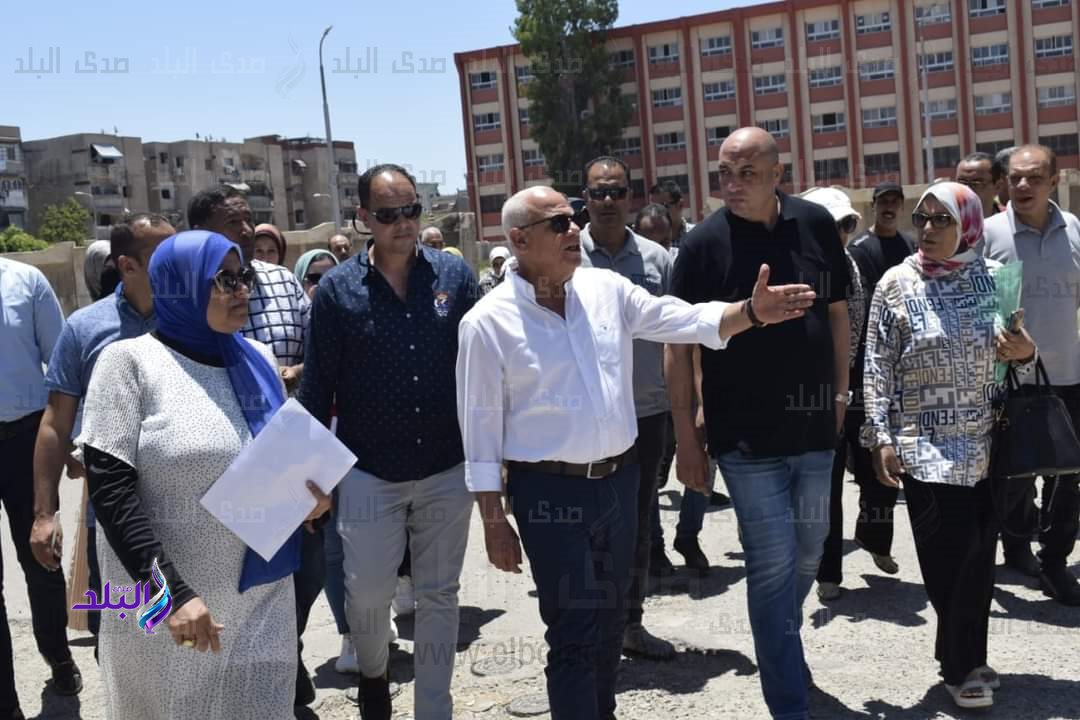 FB_IMG_1689202599426