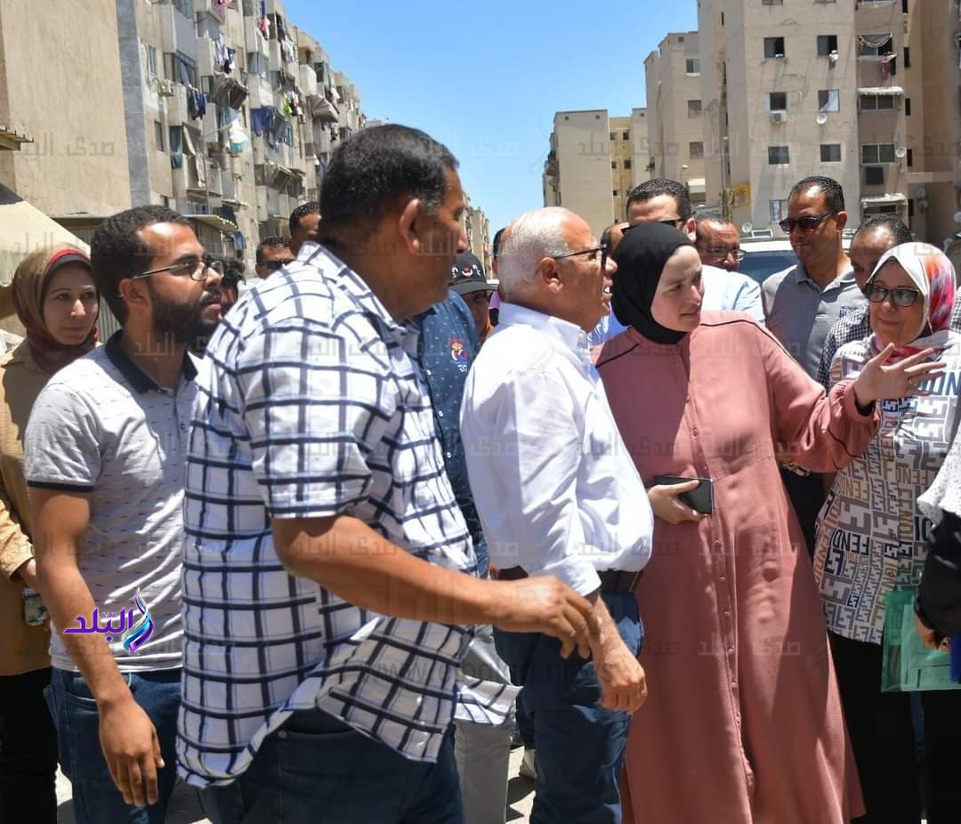 FB_IMG_1689202596752