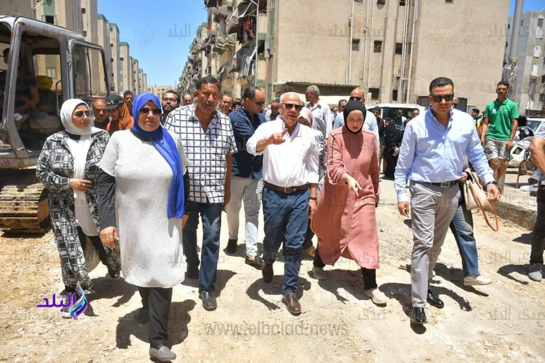 FB_IMG_1689202588289