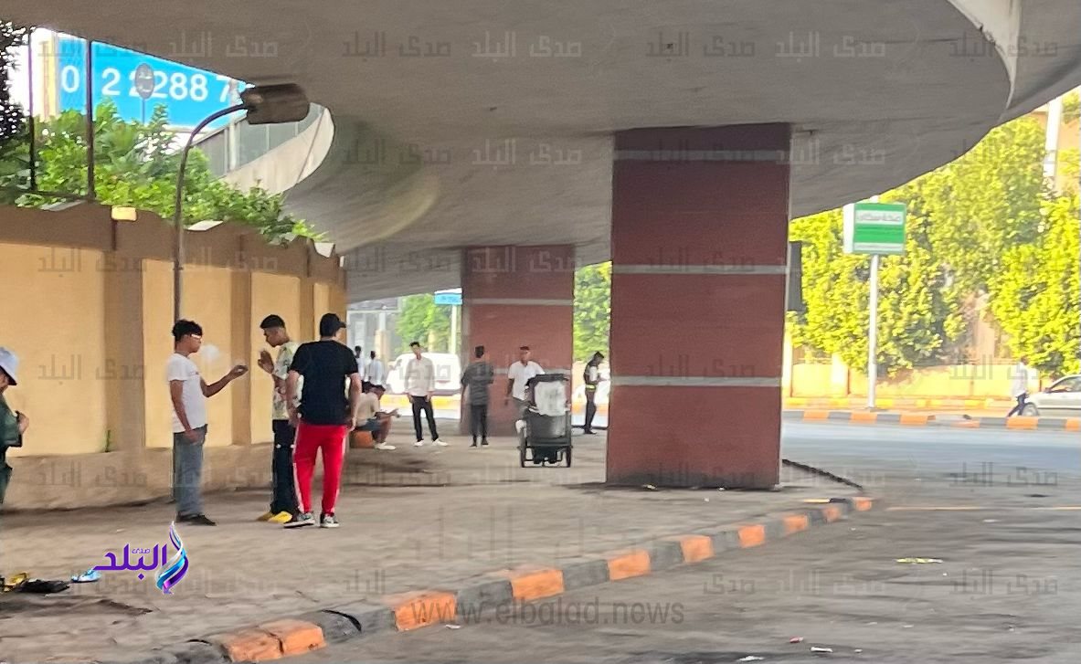 طلاب الثانوية العامة ٢٠٢٣1