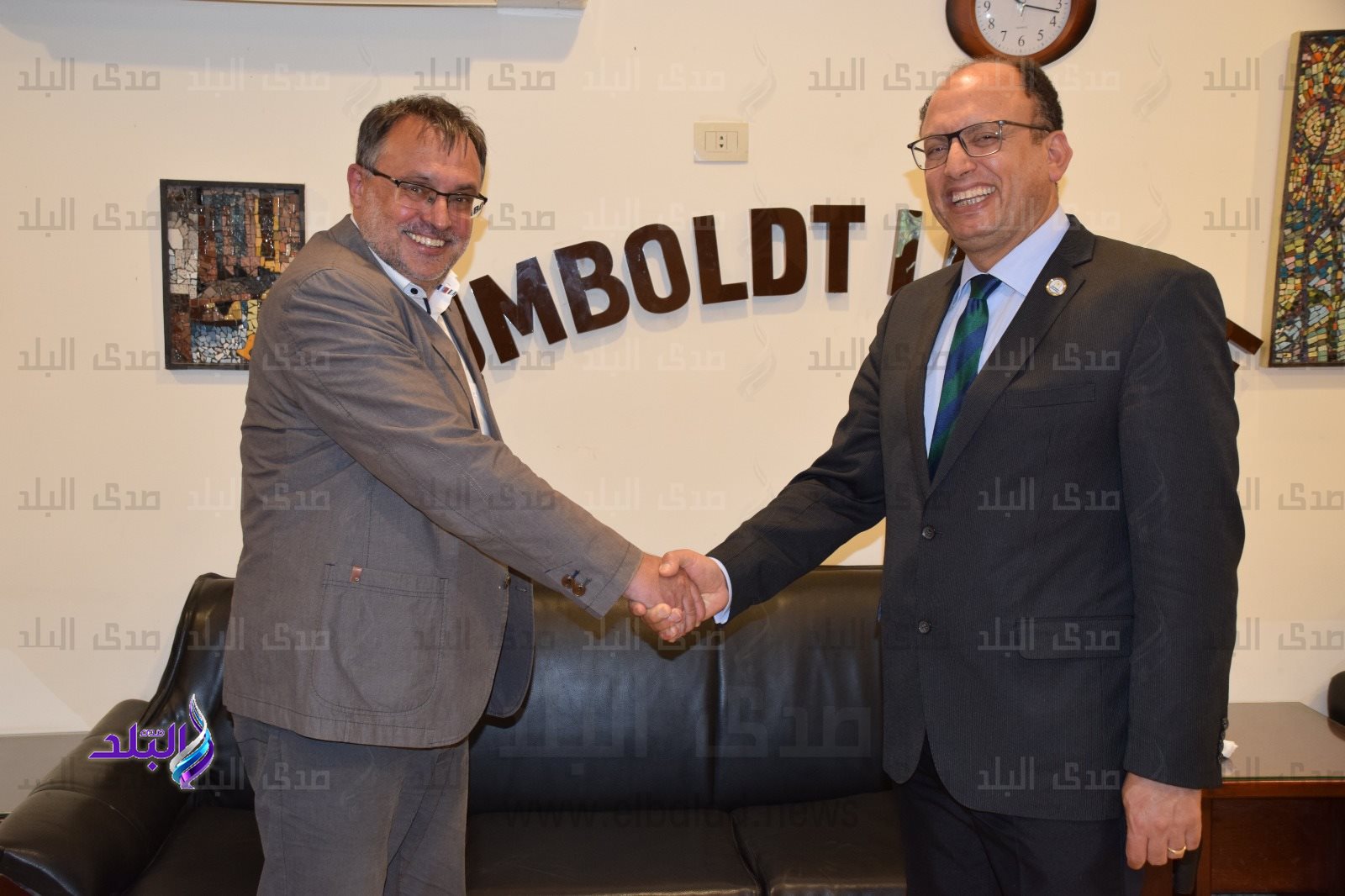 جامعة حلوان 