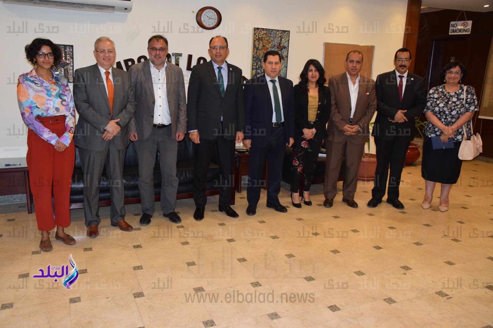 جامعة حلوان 