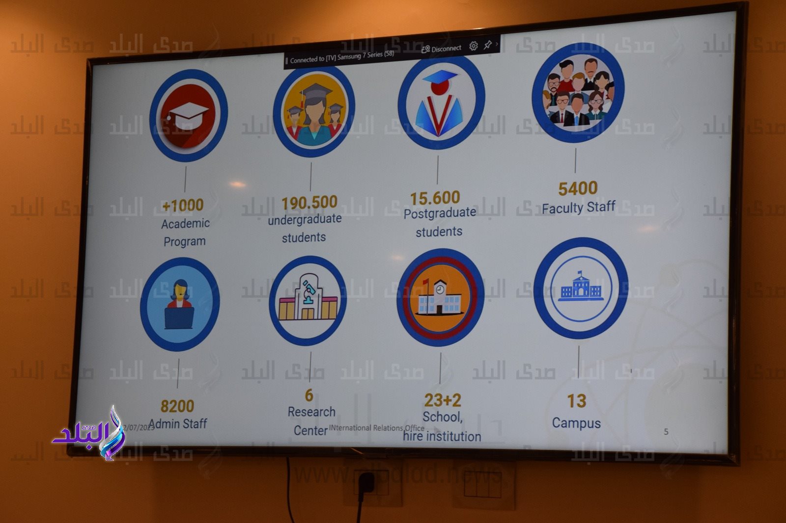 جامعة حلوان 