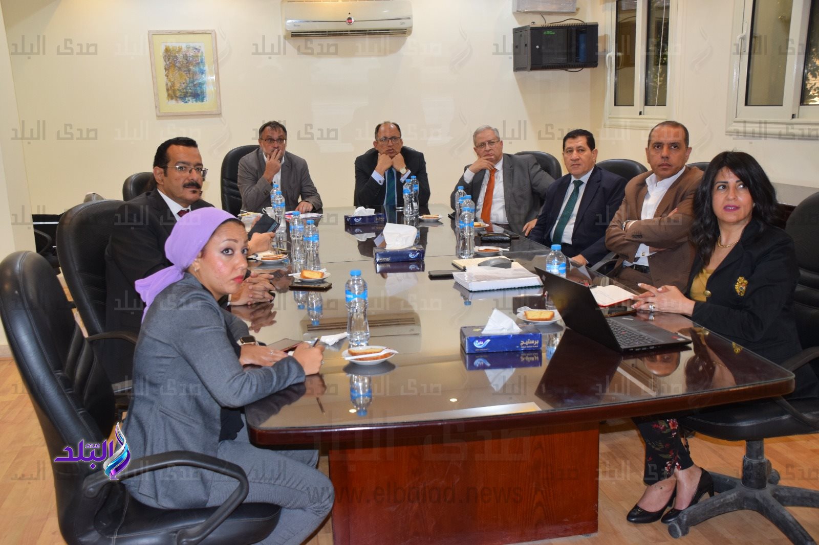 جامعة حلوان 