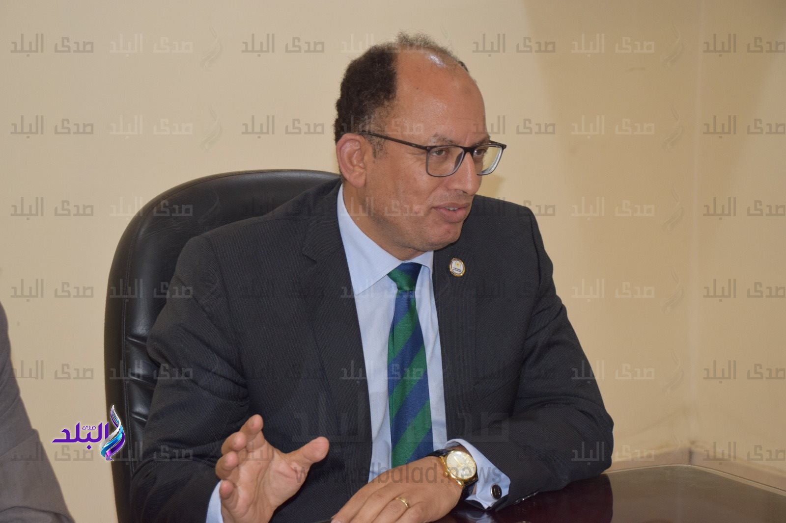 جامعة حلوان 