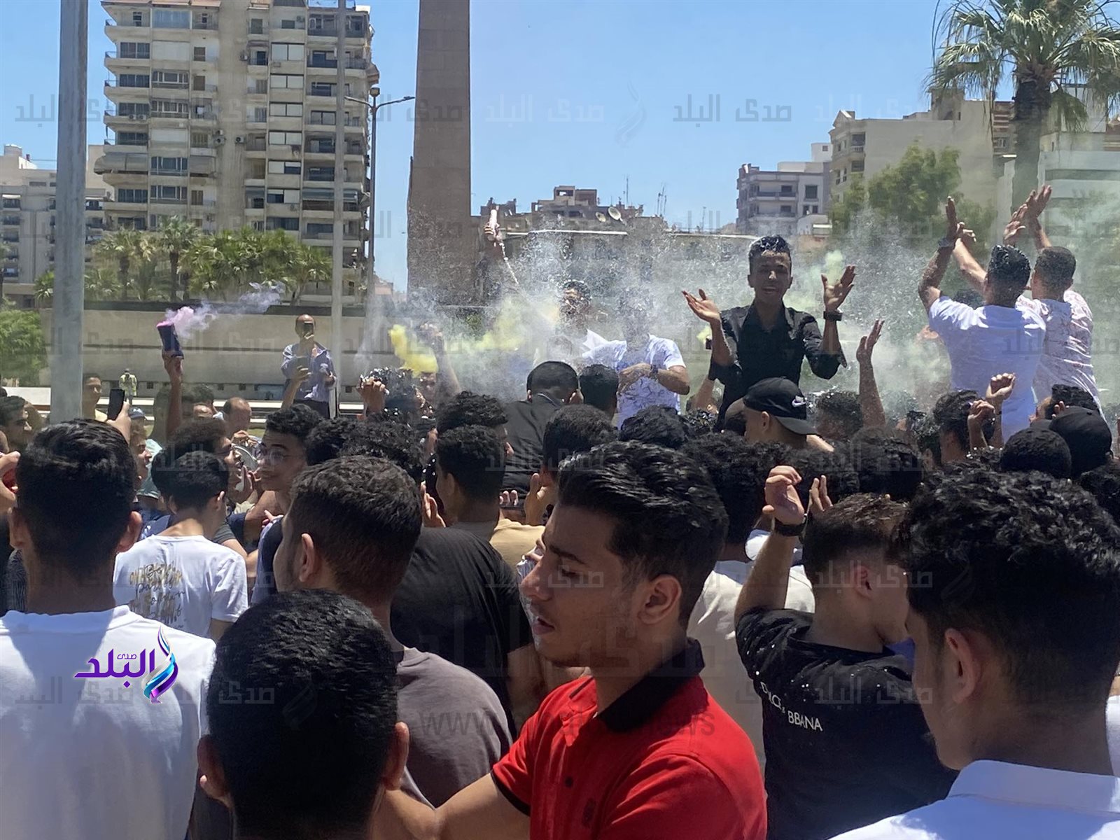 received_218234797388121