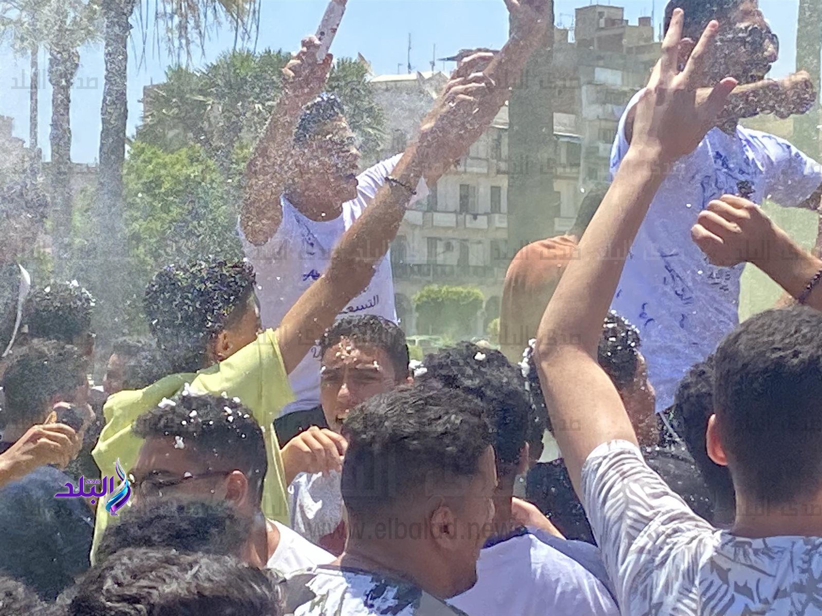 received_291256213390961