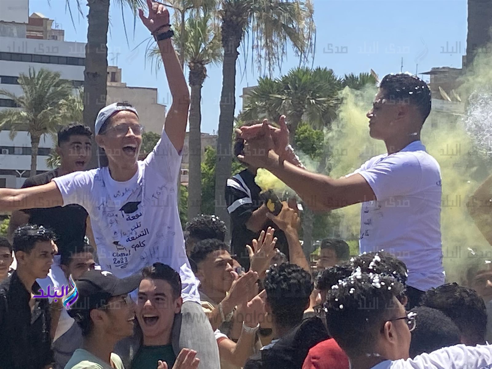 received_996473245112407