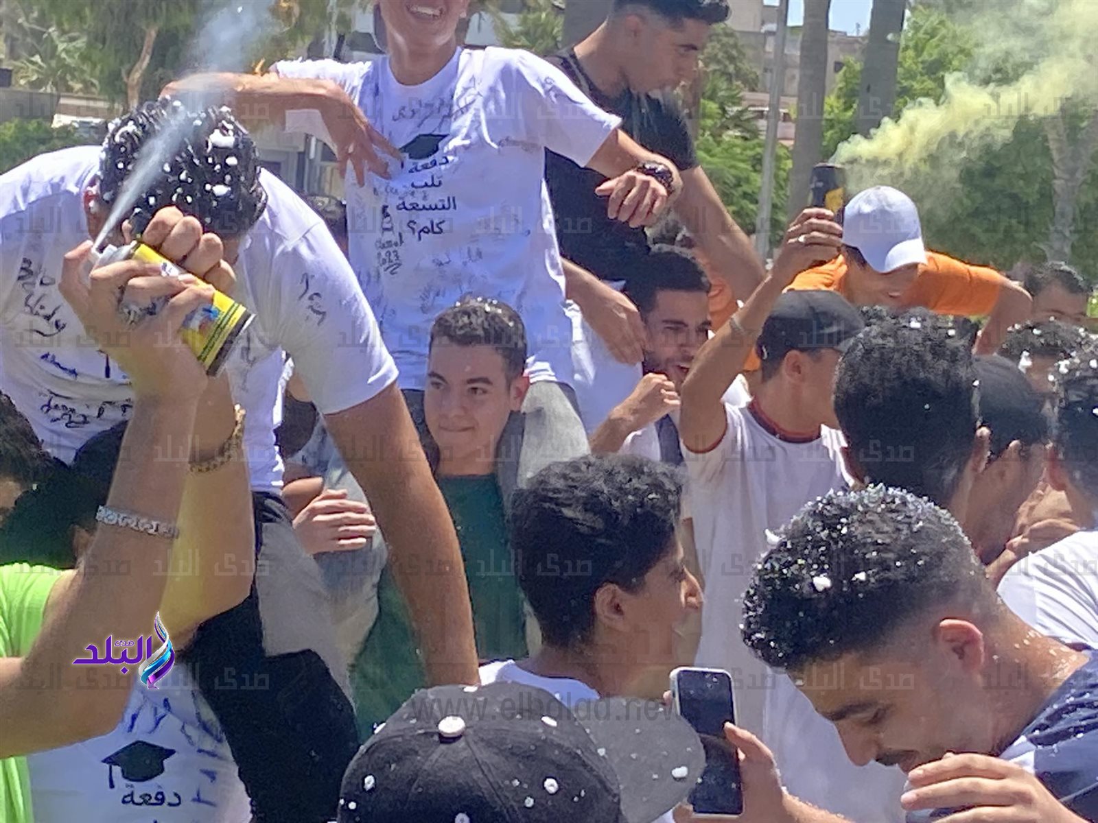 received_153739701060497