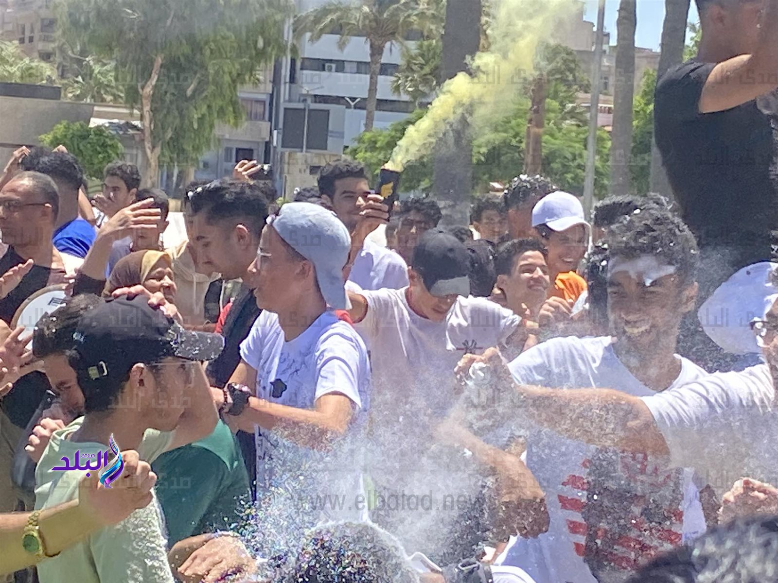 received_1203745284358186