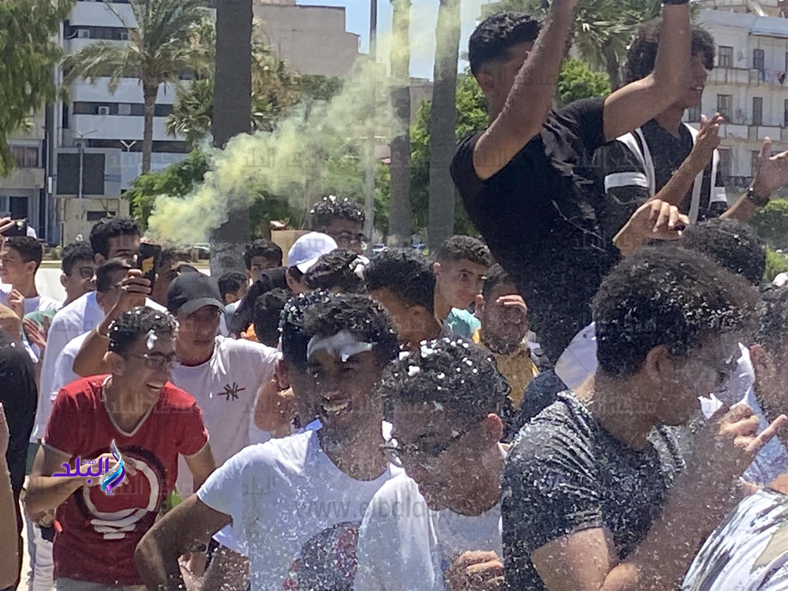 received_816667363083913