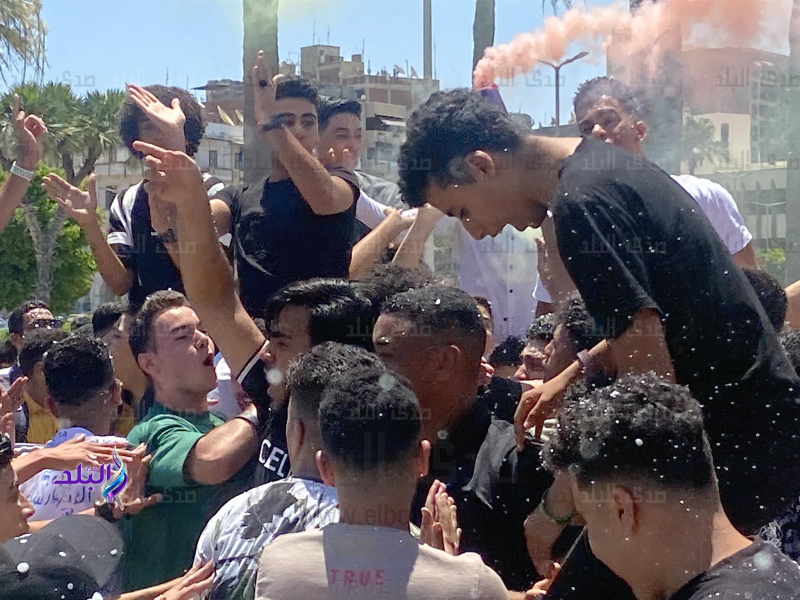 received_661017225566717